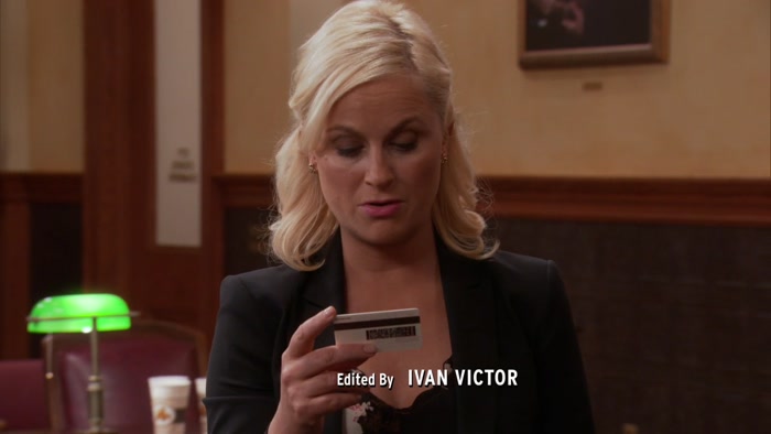 BUT JERRY'S BETTER. I'M GONNA CALL YOU JERRY. 
