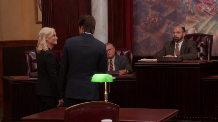 BUT I-I DO HAVE ONE LAST WITNESS-- 