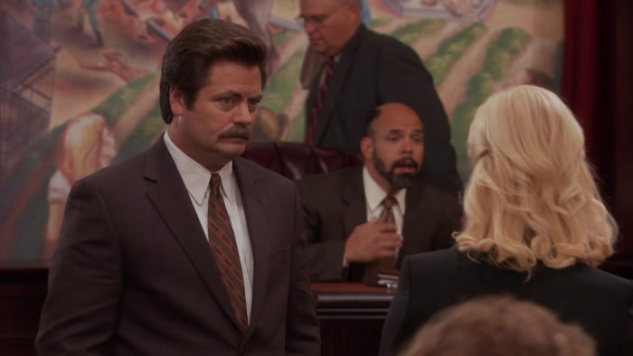 MS. KNOPE, UNLESS YOU HAVE ANY OBJECTIONS, 