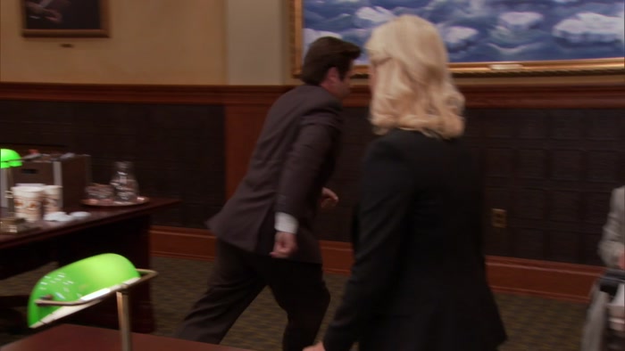 TAMMY TWO IS YOUR KILLER WITNESS? 