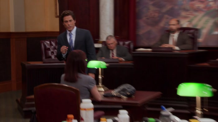 MS. SWANSON, DO YOU, AS YOU CLAIMED, 