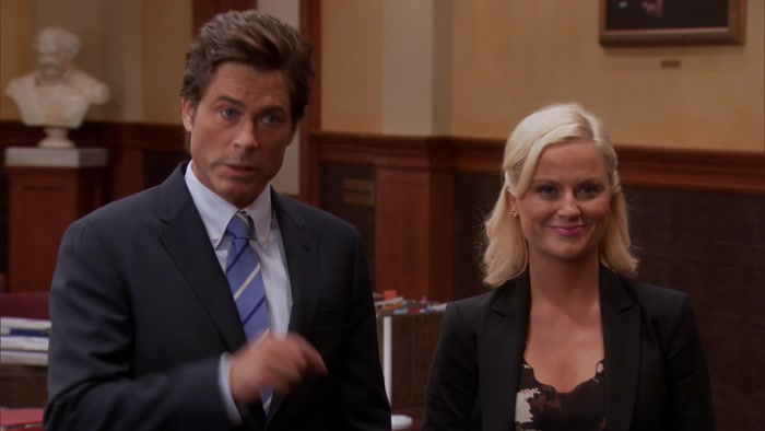 BUT I-I DO HAVE ONE LAST WITNESS-- 