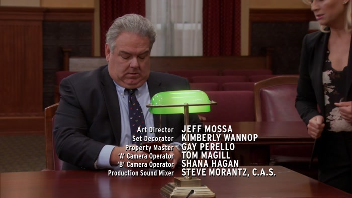OKAY, JERRY, DO YOU REMEMBER A TIME... 