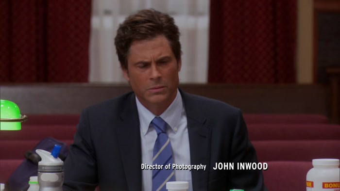 GARY GERGICH. JERRY-- GOD, THEY'RE BOTH HORRIBLE. 