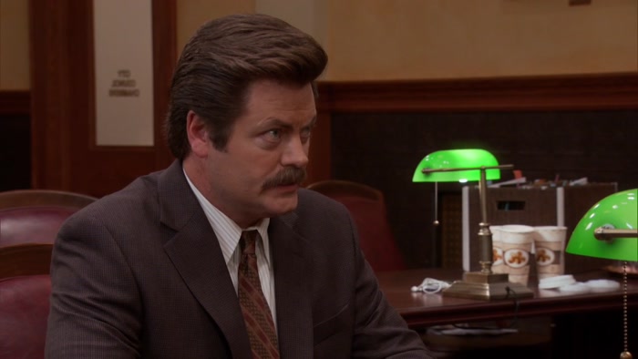 I DON'T LIKE TO GIVE OUT MY ADDRESS TO ANYONE, 