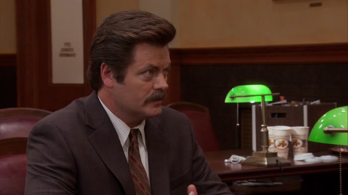 I DON'T LIKE TO GIVE OUT MY ADDRESS TO ANYONE, 