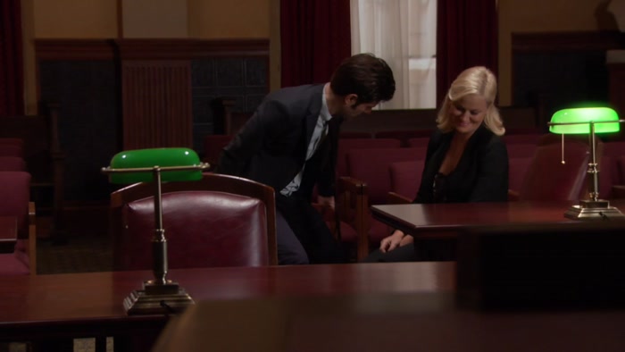 MARCUS EVERETT LANGLEY WAS PAWNEE'S GREATEST LAWYER 