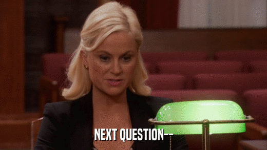 NEXT QUESTION--  