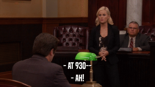- AT 930-- - AH! 