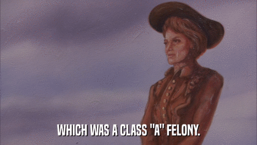 WHICH WAS A CLASS 