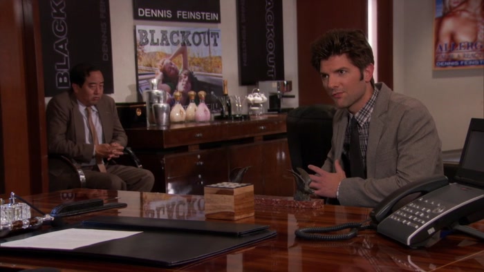 - EDDIE, I AM SORRY-- - DON'T TALK TO EDDIE. 