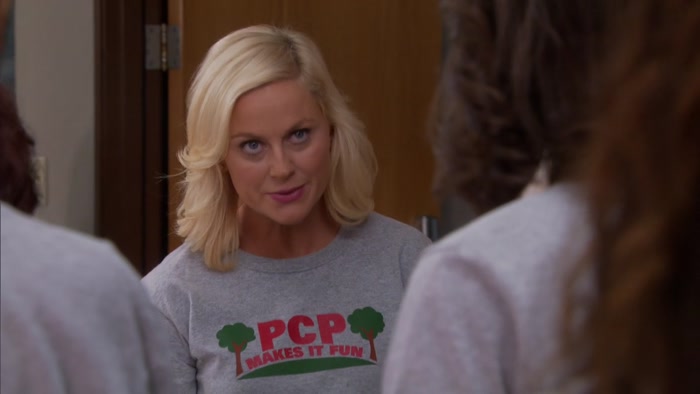 GOD, DIANE, WILL YOU STOP IT 