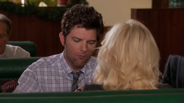 I MEAN, LOOK AT ME, LOOK HOW BUSY I AM. 