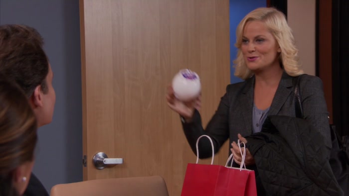 WILLIAM, HERE IS A KNOPE 2012 TREE ORNAMENT. 