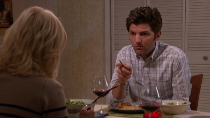 - DO IT AS A PRIVATE CITIZEN. - OH, MY GOD. 