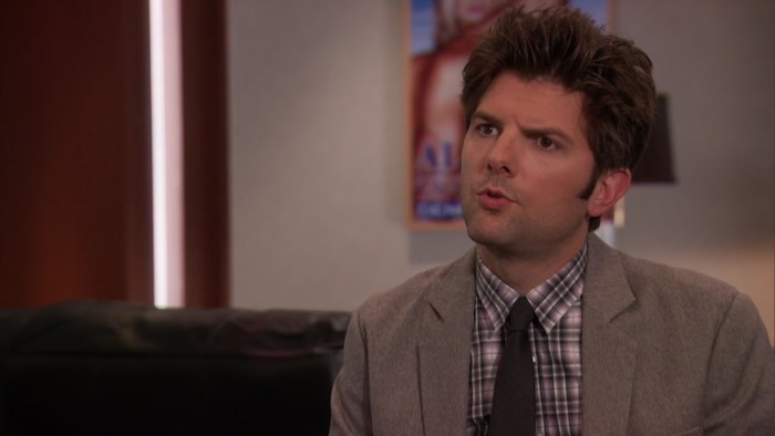ED--WHO--WHO'S EDDIE?  