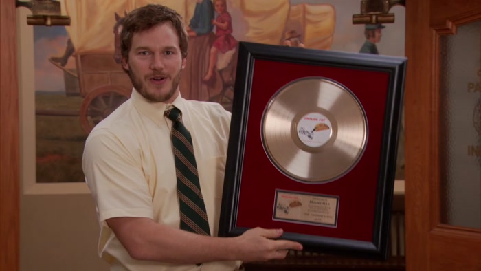 MOUSE RAT, CERTIFIED GOLD! 