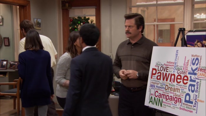 THANKS, RON! THAT'S SUCH A CUTE IDEA! 