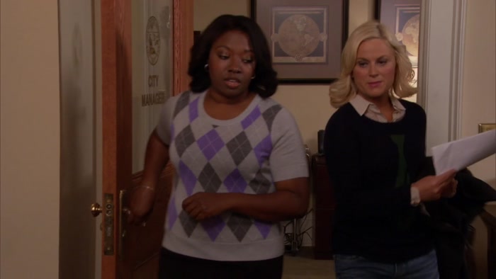 CONCERNED CITIZEN AND COMMUNITY LEADER LESLIE KNOPE. 