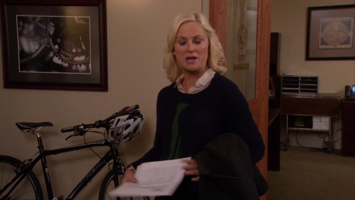 AS A GOVERNMENT EMPLOYEE, THAT'S TRUE, BUT I AM JUST HERE 