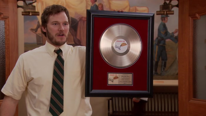 I NEED TO GET A PICTURE OF ME HOLDING THIS SO I CAN FRAME IT. 
