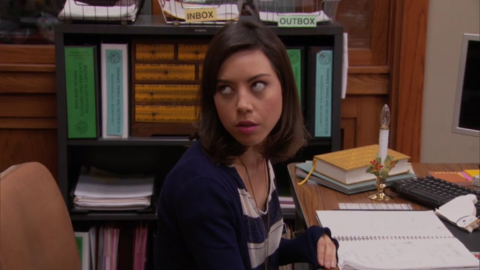 WITH YOUR HAND LIKE A BEAR? YES. 
