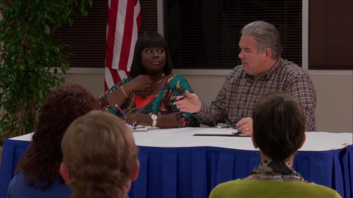 UH, THIS PUBLIC FORUM, IT IS JUST ABOUT IMPROVEMENTS 