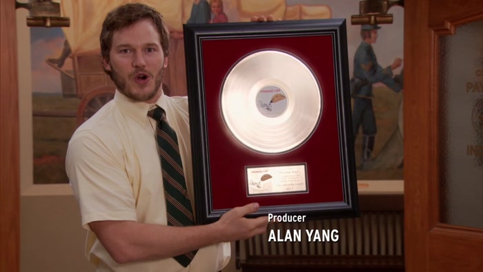 MOUSE RAT, CERTIFIED GOLD! 