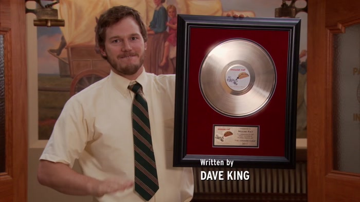 I NEED TO GET A PICTURE OF ME HOLDING THIS SO I CAN FRAME IT. 