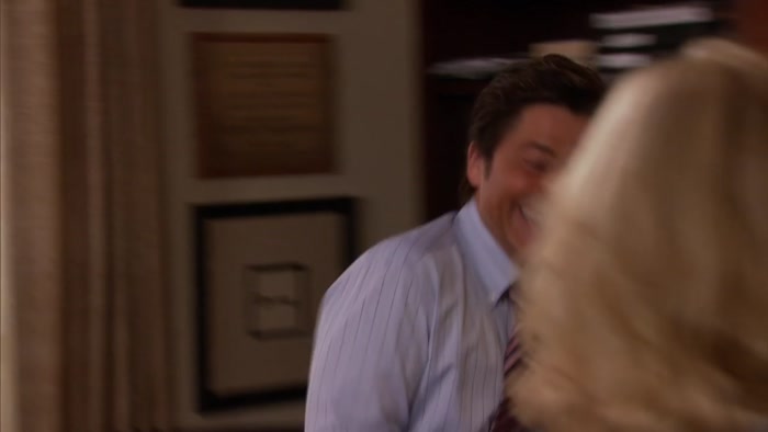 AHH!  