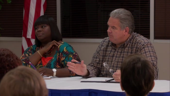 UH, THIS PUBLIC FORUM, IT IS JUST ABOUT IMPROVEMENTS 