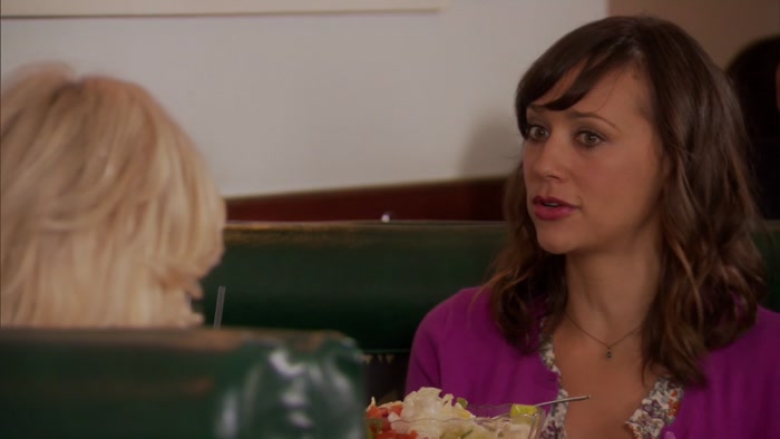 - ABOUT HOW MUCH THIS SUCKS. - ONE YEAR--YOU SAID ONE YEAR. 