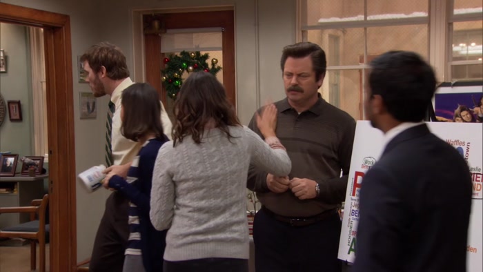 THANKS, RON! THAT'S SUCH A CUTE IDEA! 