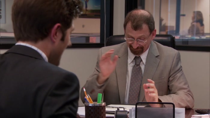 - WE'LL SET THAT UP. - OKAY, GREAT. 