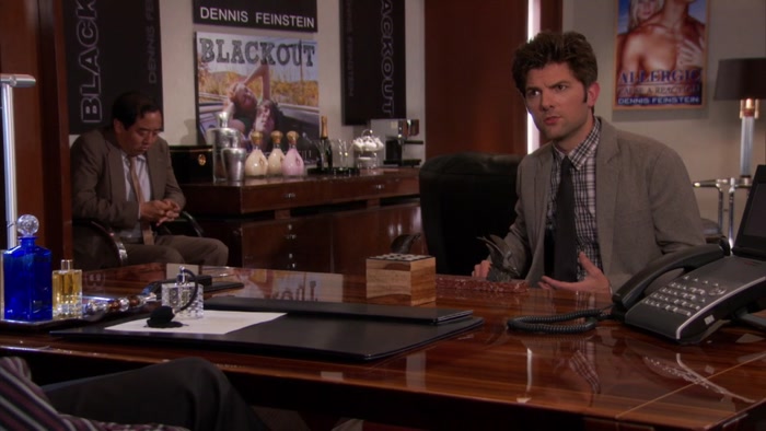 - WHAT ARE YOU TALKING ABOUT? - WHAT AM I TALKING ABOUT? 