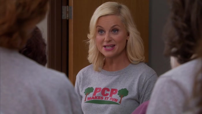 NOW, THE CITY MANAGER'S NAME IS CHRIS TRAEGER. 