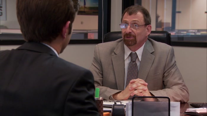 - WE'LL SET THAT UP. - OKAY, GREAT. 