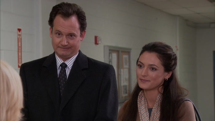 - THERE'S NO WAY TO SPIN THIS. - SURE THERE IS. 