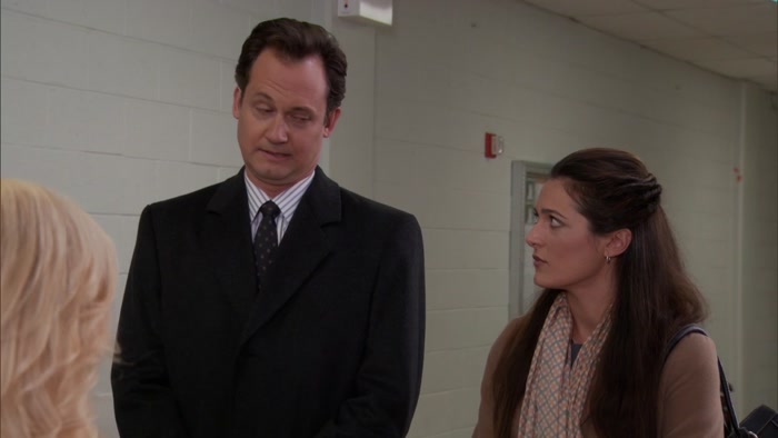 PLEASE, I KNOW THE TWO OF YOU ARE SLEEPING TOGETHER. 