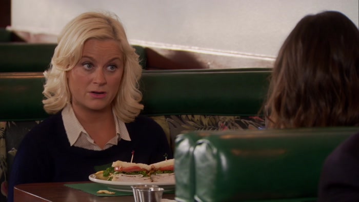 - ABOUT HOW MUCH THIS SUCKS. - ONE YEAR--YOU SAID ONE YEAR. 