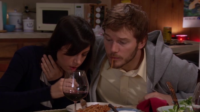 MMM, IT TASTES LIKE FROOT LOOPS. 