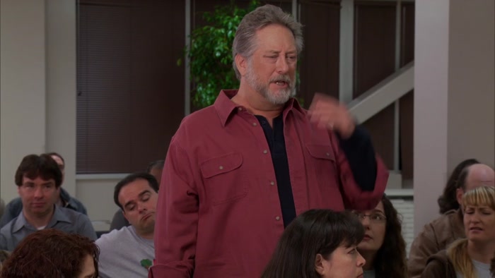 - IT'S JUST LUCK. - MY DAUGHTER'S FIVE. 