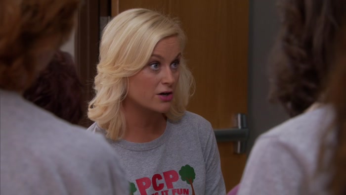 NOW, THE CITY MANAGER'S NAME IS CHRIS TRAEGER. 