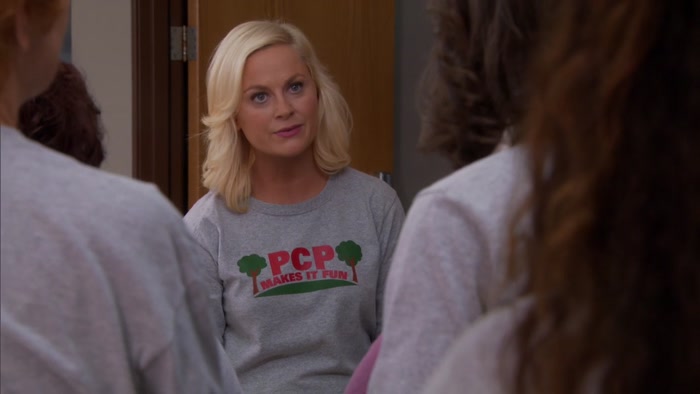 GOD, DIANE, WILL YOU STOP IT 