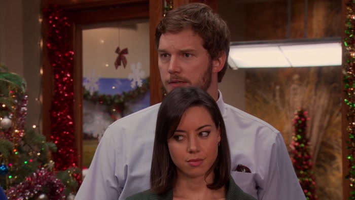ANDY DWYER, SECURITY, SWEETS, BODY MAN. 