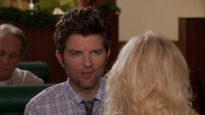 - BUTTERSCOTCH PUDDING. - FAIR ENOUGH. 