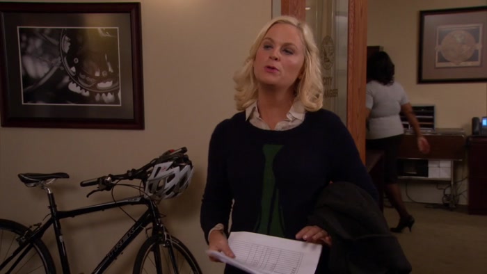 AS A GOVERNMENT EMPLOYEE, THAT'S TRUE, BUT I AM JUST HERE 