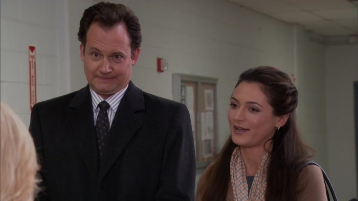 - THERE'S NO WAY TO SPIN THIS. - SURE THERE IS. 