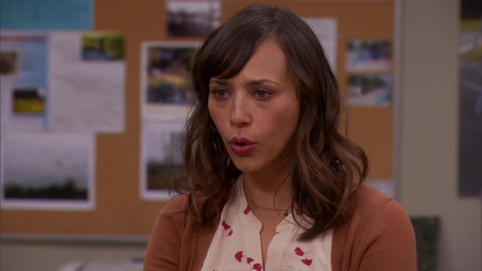 - GO THROW UP. - I DIDN'T EAT ANY. 