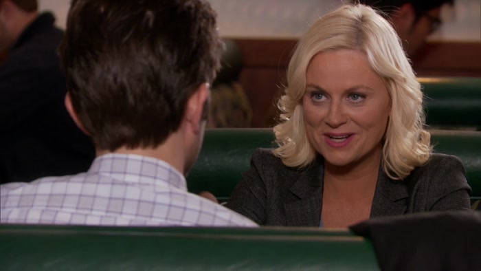 - BUTTERSCOTCH PUDDING. - FAIR ENOUGH. 